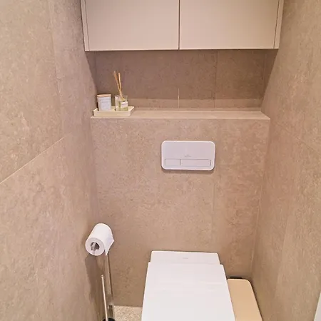 Apartma Vista Bovec-apartment 09 Bovec